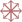 32313533393537313b32313533393439383bb0cbb8f6b7bdcff2bcfdcdb7