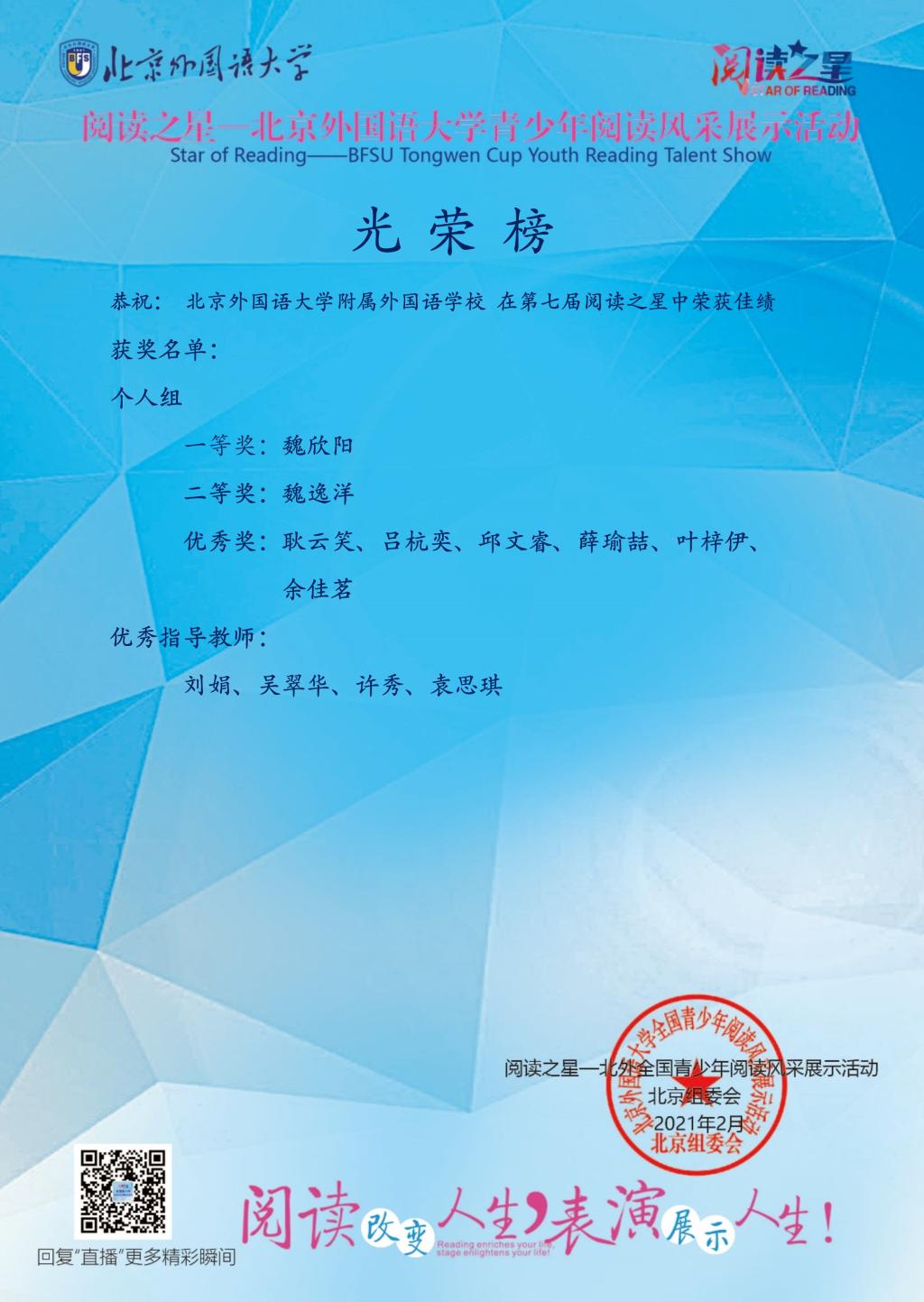 1CA32